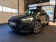 Audi A1 - 30 TFSI Pro Line S CarPlay Nette Auto Dealer Onderhouden Sto