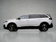 Peugeot 5008 - 1.2 PureTech Executive (APPLE CARPLAY,NAVI,LED,CRUISE,CROSS,