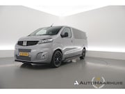 Fiat Scudo - 2.0 D-180pk Dubb.Cabine | Automaat | L3H1 HH Edition BPM Vri