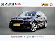 Skoda Enyaq iV - 80 | SOH: 91% | Pano | 360 Cam. | Stuur- en Stoelverwarming