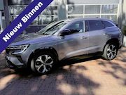 Renault Austral - 1.2 E-Tech full hybrid 200 techno Navi & Carplay | Cruise |