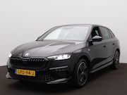 Skoda Scala - 1.0 TSI Monte Carlo DSG / Panodak / Elek. Klep / Camera