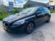 Volvo V40 - 1.5 T2 Polar+ Automaat Leer NL Auto