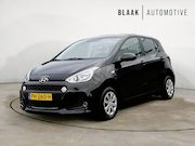 Hyundai i10 - 1.0i Go!