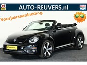 Volkswagen Beetle - 1.2 TSI Sound / Opendak / Navi / CarPlay / Cruisecontrol