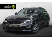 BMW 3-serie - Touring 320i Executive Edition M Sport / Carplay
