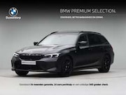 BMW 3-serie - 3 Serie Touring M340i xDrive