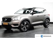 Volvo XC40 - 1.5 T4 Recharge R-Design | Camera | Pilot Assist | Stoel&stu