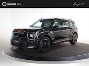 Kia EV9 - GT-Line AWD 99.8 kWh | Panoramaschuifdak | LED-matrix | Head