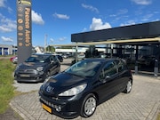 Peugeot 207 - 1.6 VTi XS Pack|CC|Airco
