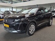 Peugeot 3008 - 1.2 PureTech Active Pack Business