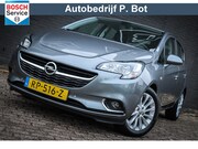 Opel Corsa - 1.4 Innovation Net binnen - Nu al te bezichtigen