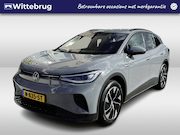 Volkswagen ID.4 - Business 77 kWh / SOH 89%/ AUTOMAAT/ 204 PK/ CRUISE/ PARK.SE