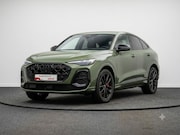 Audi Q5 Sportback - 2.0 TFSI e-hybrid quattro S edition