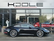 Porsche 911 - 992 3.0 Carrera Export price. 911 3.0 Carrera | ACC | Open d