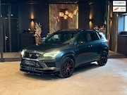 CUPRA Ateca - 2.0 TSI 4DRIVE|PANO|KUIP|FULL OPTION