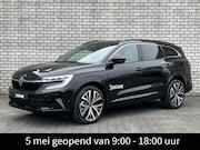 Renault Espace - E-Tech full hybrid 200 Iconic 7p. | Demo | Panoramadak | Mat