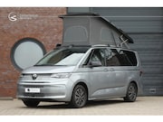 Volkswagen California - Ocean 1.5 eHybrid 180 kW / 245 PK DSG 4Motion