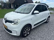 Renault Twingo - 1.0 SCe Collection