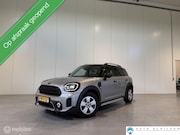 MINI Countryman - 1.5 Cooper Classic Business Edition Automaat, Org.NL|Full Le