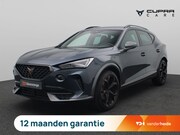 CUPRA Formentor - 1.4 e-Hybrid Business 204PK DSG Memorystoel, Matrix LED Verl