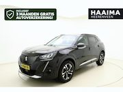 Peugeot 2008 - 1.2 Turbo 100pk Allure | Trekhaak | Navigatie | Achteruitrij