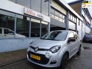 Renault Twingo - 1.2 16V Collection