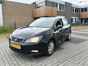 Seat Ibiza - 1.2 TSI Style
