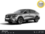 Renault Rafale - E-Tech Hybrid 200pk techno
