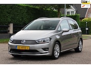 Volkswagen Golf Sportsvan - 1.4 TSI Highline | 1e EIGENAAR | AUTOMAAT | NAVI | CLIMA | C