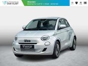Fiat 500 - Hybrid Torino Launch Edition | Clima | Carplay | P