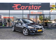 BMW 2-serie Active Tourer - 218i Business Edition Plus|M-Sport|Leer|Navi|
