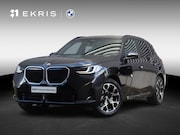 BMW X3 - 30e xDrive | M Sportpakket | Premium Pack | Driving Assistan