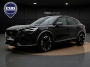 CUPRA Formentor - 1.4 e-Hybrid VZ 245PK | ACC | Camera | Navigatie | DCC | 19"