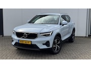 Volvo XC40 - B3 | Pixel LED | Verw.stuurwiel/stoelen | Elek.verstel.voors