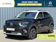Citroën C3 - 1.2 Hybrid 110pk Max Automaat | Cruise Control | Lane Assist