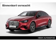 Mercedes-Benz C-klasse - C 400 4MATIC Launch Edition | MANUFAKTUR | AMG Line Sportsto