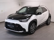 Toyota Aygo X - Hybrid 115 GR Sport | MY26 | €1.250 Voordeel