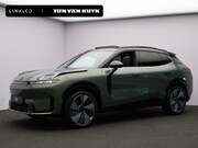Lynk & Co 08 - 1.5 More