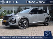 Peugeot 2008 - SUV Allure PureTech 100pk H6, Rijklaarprijs, Navigatie Keyle