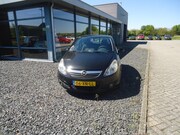 Opel Corsa - 1.4 16V 3D WR Enjoy