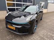 Lynk & Co 01 - 1.5