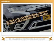 Mitsubishi Outlander - 2.4 PHEV Intense Plus - Black Pearl - Schuif/kantel dak - Le