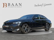 BMW 3-serie - 330e xDrive!|M-Sport|360|Memory|Keyless|ACC|