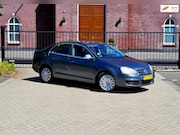 Volkswagen Jetta - 2.0 FSI Comfortline Business / Airco / 1e eigenaar / Dealer