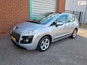 Peugeot 3008 - 1.6 VTi Première Clima! Bj:2010