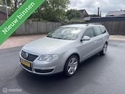 Volkswagen Passat - 2.0 FSI Automaat Trendline
