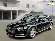 Audi A6 Allroad - quattro 3.0 TDI Pro Line Plus / NL prijs 12001 e /