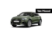 Audi A1 Allstreet - 30 TFSI Advanced edition l Adaptive cruise control l Climate