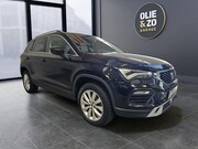 Seat Ateca - 1.5 TSI Xperience Business Intense | All-in | Navi | Beats A